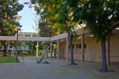 10_CSUF-art-building